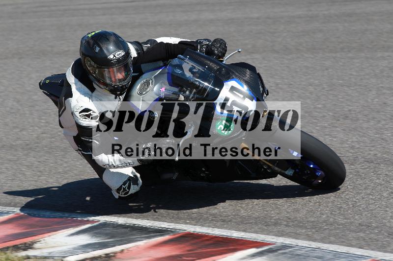 /Archiv-2022/05 04.04.2022 Plüss Moto Sport ADR/Freies Fahren/54